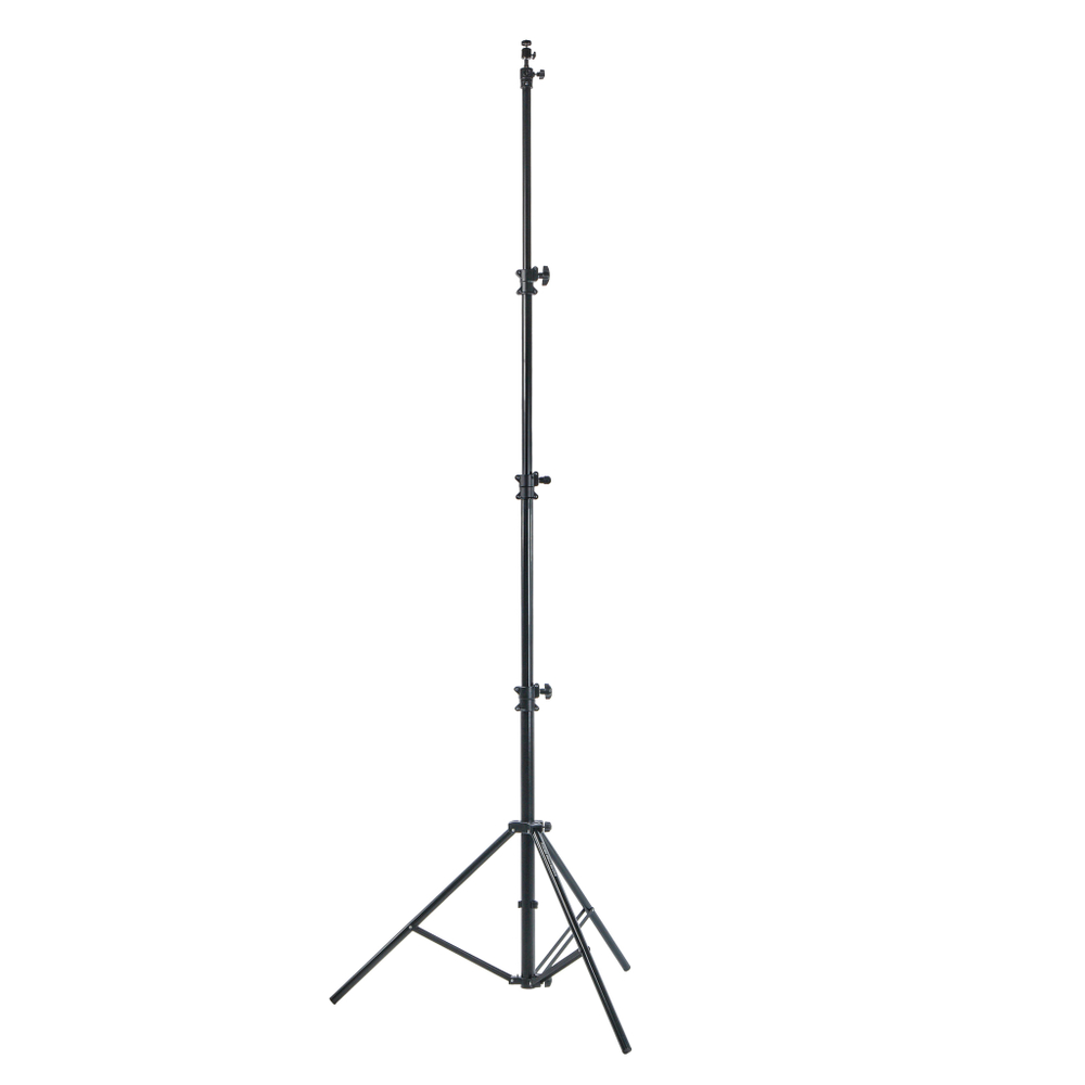 Стойка-тренога GreenBean GBStand 380 GTX-B