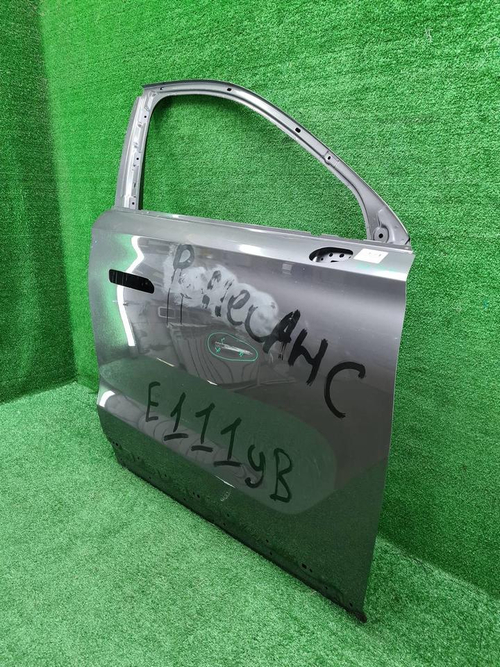 Дверь передняя правая JAECOO J8 (2024-н.в.)