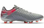 Кроссовки Nike Legend 8 Academy Fgmg 8