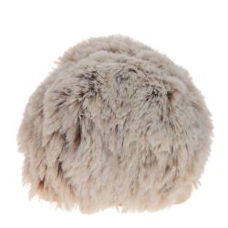 GAEM Фигурка декоративная "Ёжик", L12 W8,5 H8 см, 2в.