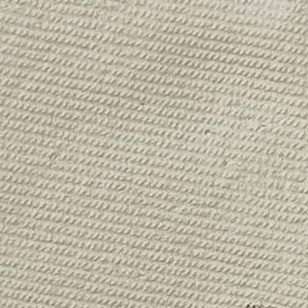 Краска по ткани и обуви, одежды акриловая «Телесная»