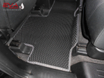Mazda 5 2 поколение CR (09.2004 - 10.2011)