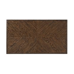 Стол журнальный "Нова"