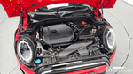 Mini Cooper 5 даерей Classic (01.2023)
