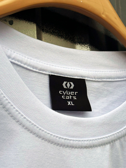 Игровая форма джерси