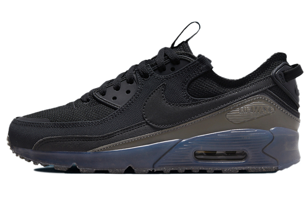 Кроссовки Nike Air Max 90 Terrascape