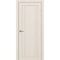 Цена на Межкомнатная дверь экошпон Турин 522.111 ясень перламутровый глухая Купить Межкомнатная дверь экошпон Турин 522.111 ясень перламутровый глухая