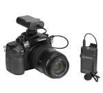 Boya BY-WM4 PRO