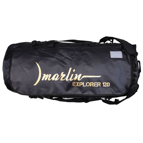 Сумка Marlin Explorer 120 л