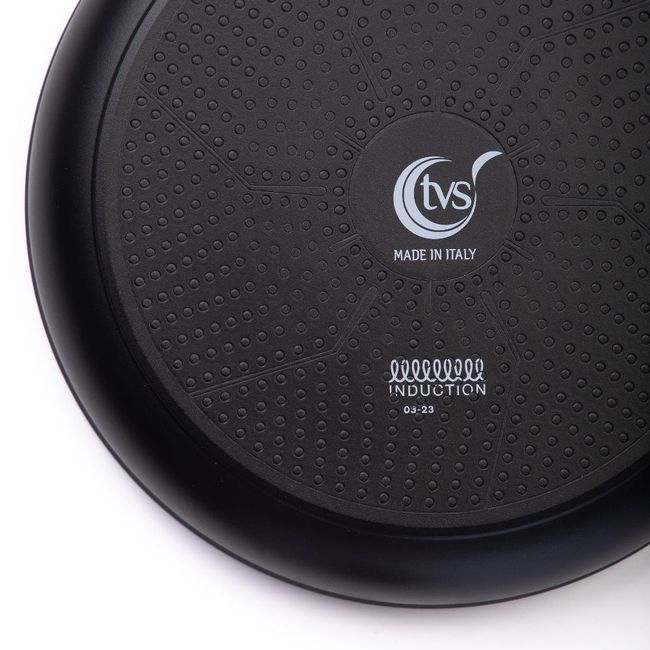 Сковорода TVS Terra Italia Induction