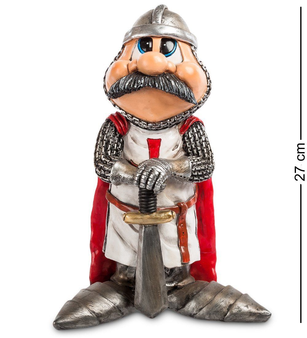 RV-234 Фигурка Рыцарь «Сэр Чарльз» (W.Stratford)