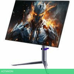 Игровой монитор KTC G27P6