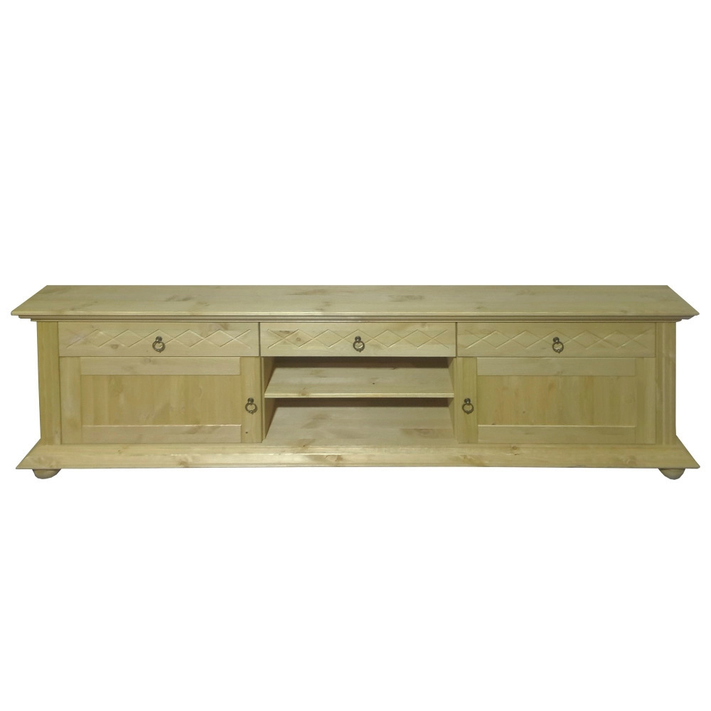 Тумба под телевизор