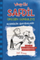 Safdil Qreqin Gündəliyi – Rodrikin Qaydaları