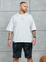 Шорты мужские Питон Виотекс РАЗНОЦВЕТНЫЙ