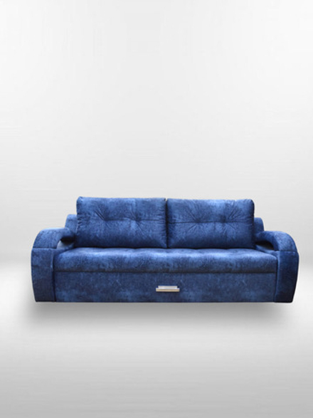 Диван «Меркури»