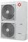 Наружный блок VRF системы Kentatsu KVM140HZAN3