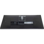 Монитор Iiyama G-Master Gold Phoenix GB2790QSU-B5