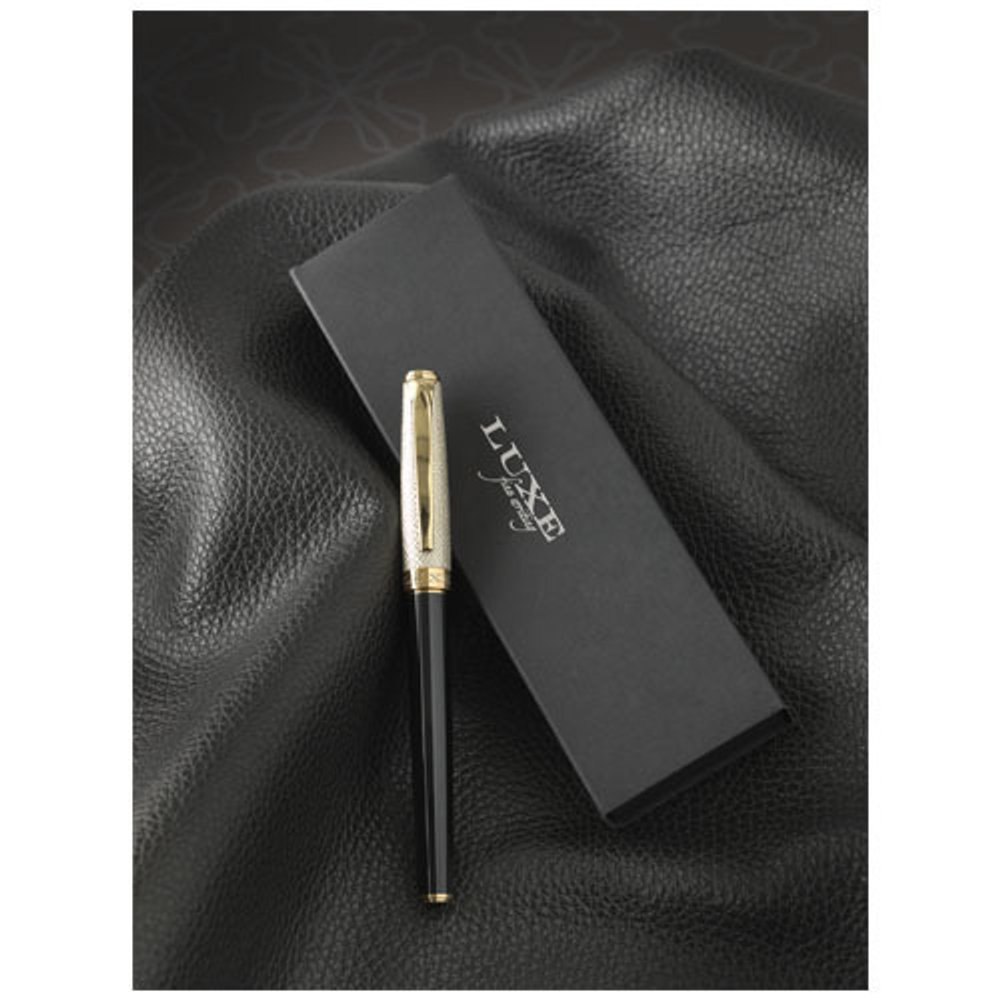 Шариковая ручка Doré