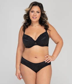 Бюстгальтер 950-20