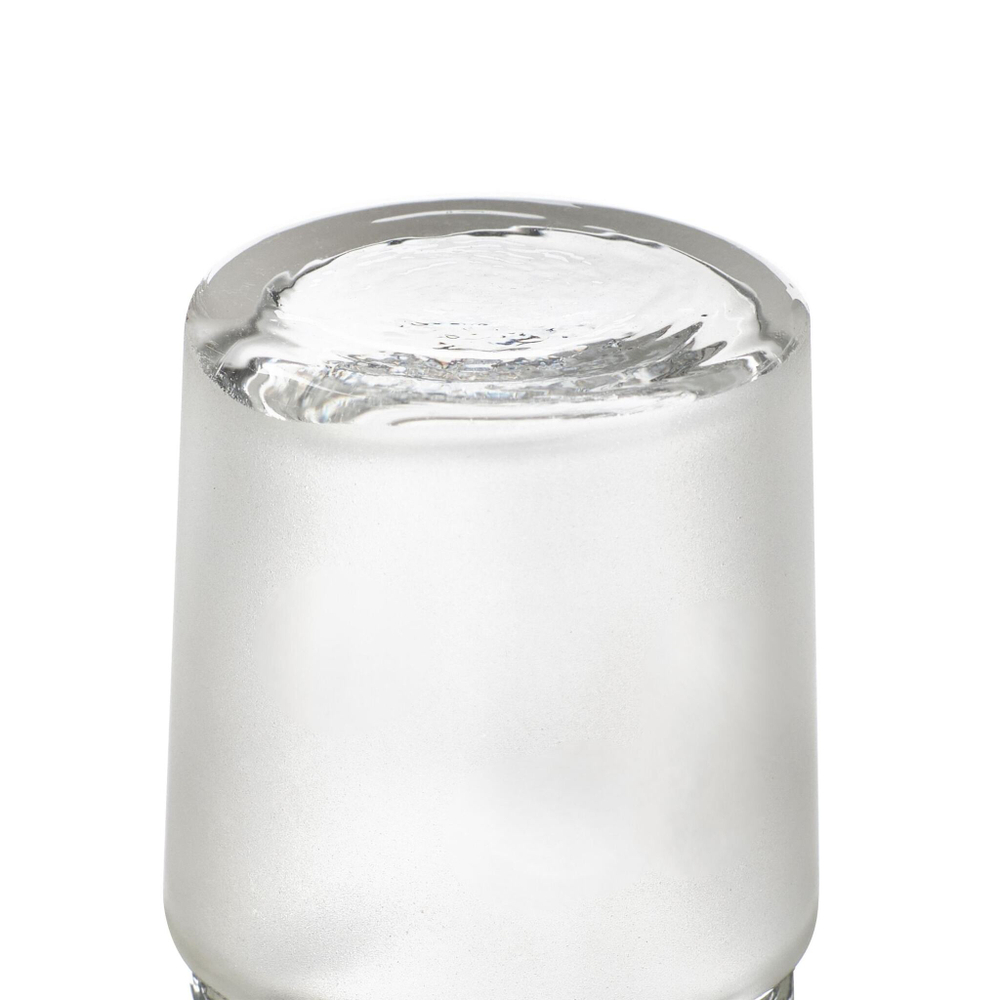 Пробка для крышки реактора Малая