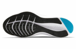 Кроссовки Nike Zoom Winflo 7