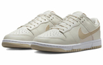 Кроссовки Nike Dunk
