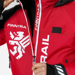 КОМБИНЕЗОН FINNTRAIL FLOAT