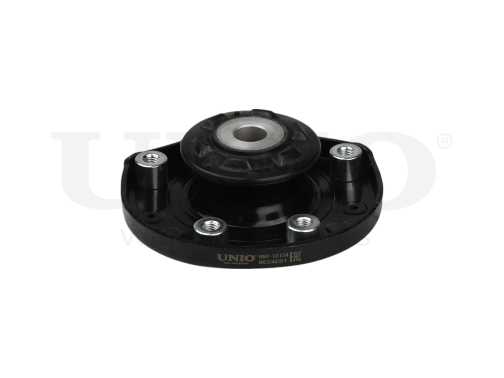 Опора амортизатора передняя UNIO RMP-13124