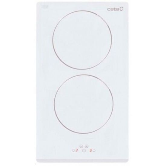 Индукционная варочная панель Cata IB 302 WH