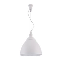 Светильник подвесной Maytoni Bellevue P535PL-01W