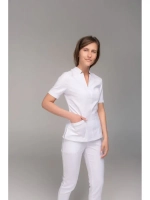 Брюки медицинские