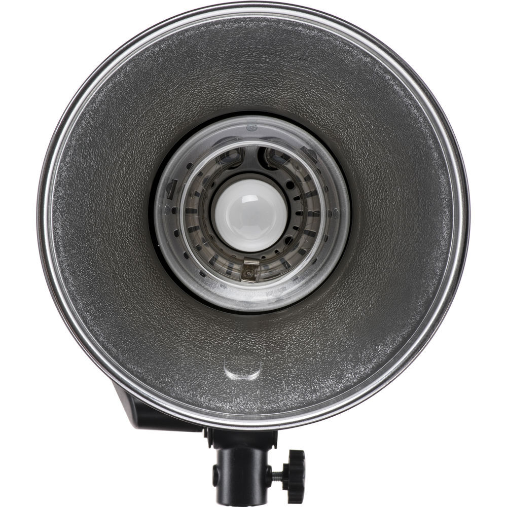 Вспышка студийная Godox Gemini GS200II