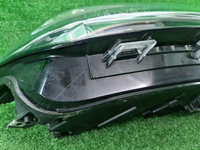 Фара Комплект фар EXEED VX (2021-2024) LED