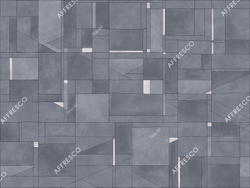 Fine Art, арт.  RE924