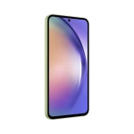 Samsung Galaxy A54 8/128Gb (Lime)