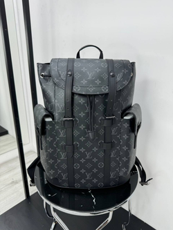Рюкзак Louis Vuitton