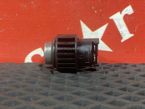 Датчик выбора передач АКПП 2020г