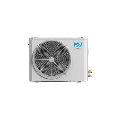 Наружный блок MDV MDVO-AtC42V2R1D(C)