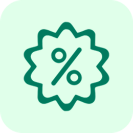 Акции и скидки