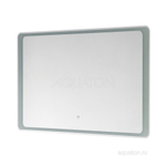 Зеркало Aquaton Соул 800x700 1A252702SU010