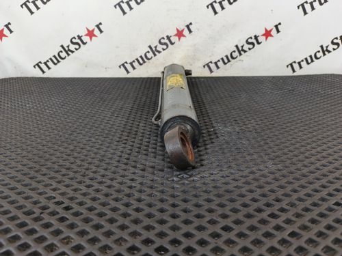 Цилиндр подъема кабины