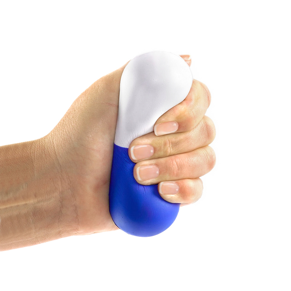 Антистресс Капсула