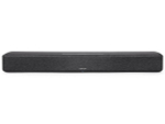 Саундбар Denon Home Soundbar 550 Black