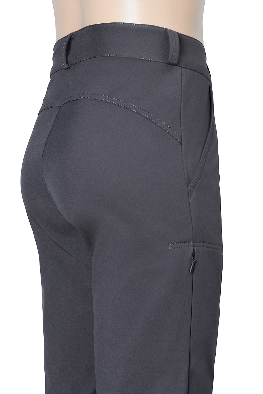 БРЮКИ МУЖСКИЕ o3 Ozone CONDOR