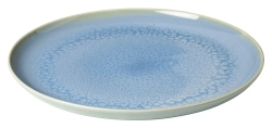Like. by Villeroy&Boch Стартовый набор «Черника ручной работы» для 2 человек. 19-5169-2610 + 19-5169-2640 + 19-5169-9651 + 19-5169-1900