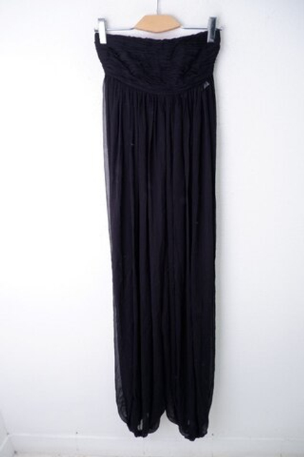 Комбинезон Allezye летний 42 размер