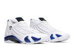 Кроссовки Jordan Air Jordan 14 Retro "Hyper Royal"