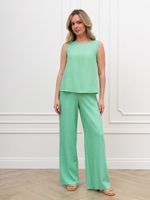 Брюки Сибелла-2 Виотекс ЗЕЛЁНЫЙ