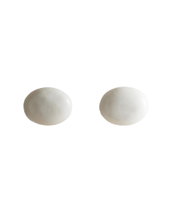 Мебельная ручка Zara Home, 2.5х3.5х6 см, 2 шт., 3349/555
